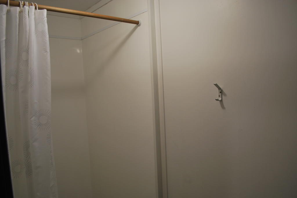 Loft 109 Backpackers Hostel Tauranga Rom bilde